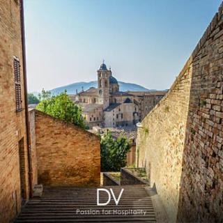 dvhotels it New_Gallery_sito_3 005