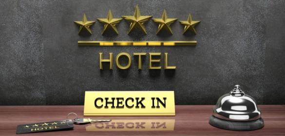 dvhotels en careers-dv-hotels 005