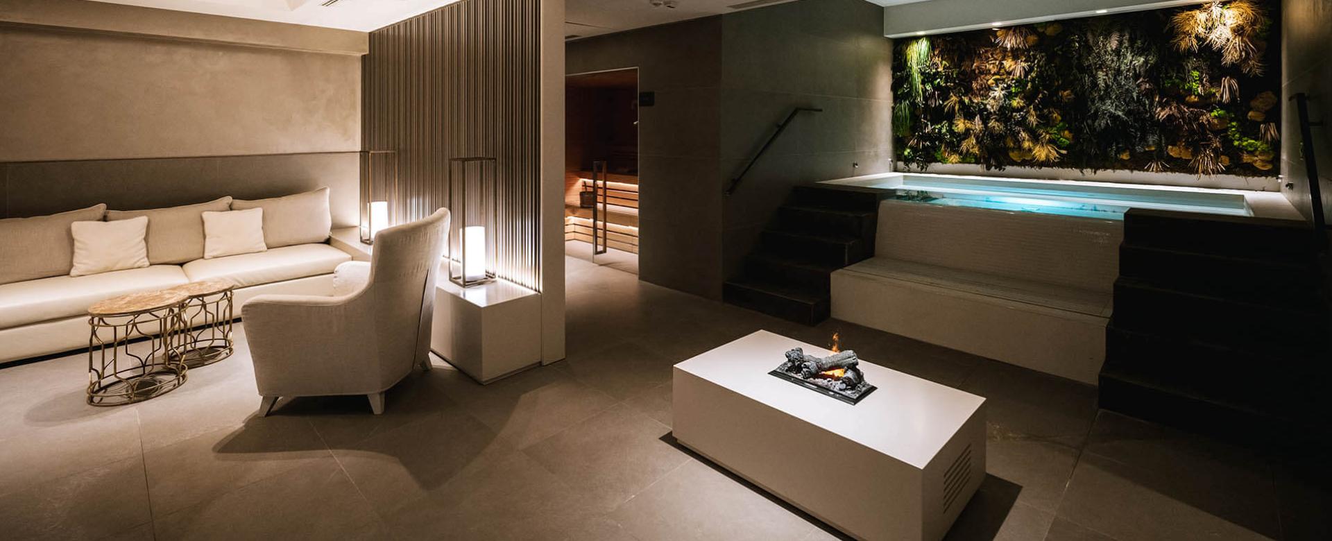 dvhotels en wellness 003