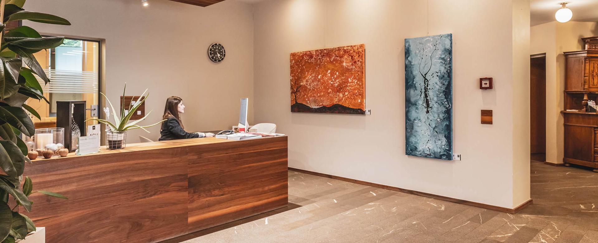 dvhotels en contact-booking-dv-hotels 003
