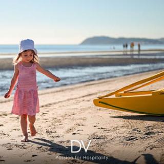 dvhotels en en 013