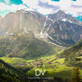 dvhotels en en 015