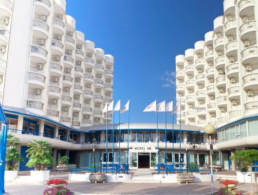 dvhotels en wedding-location-italy 007