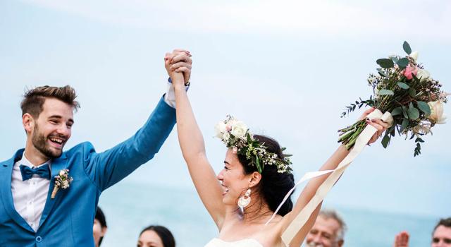dvhotels en wedding-location-italy 008