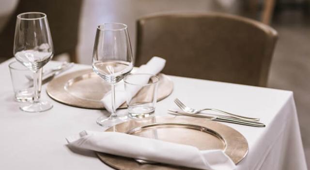 dvhotels en wedding-location-italy 010