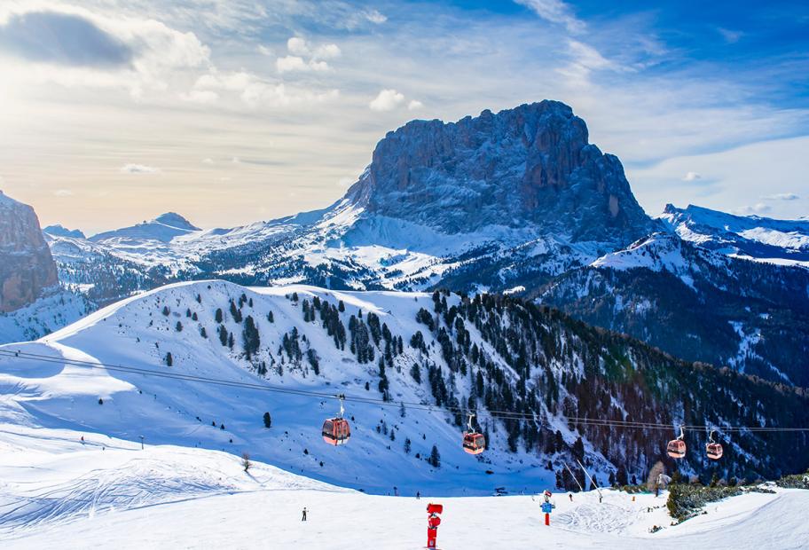 dvhotels en holiday-destinations-italy 006