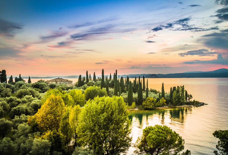 dvhotels en holiday-destinations-italy 005