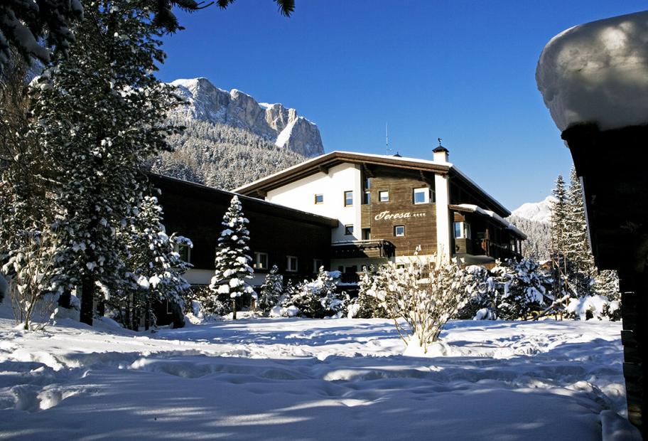 dvhotels en hotels-holidays-italy 007