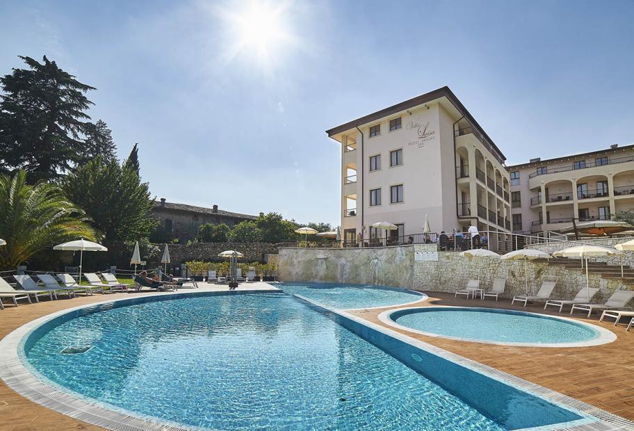dvhotels en hotels-holidays-italy 005