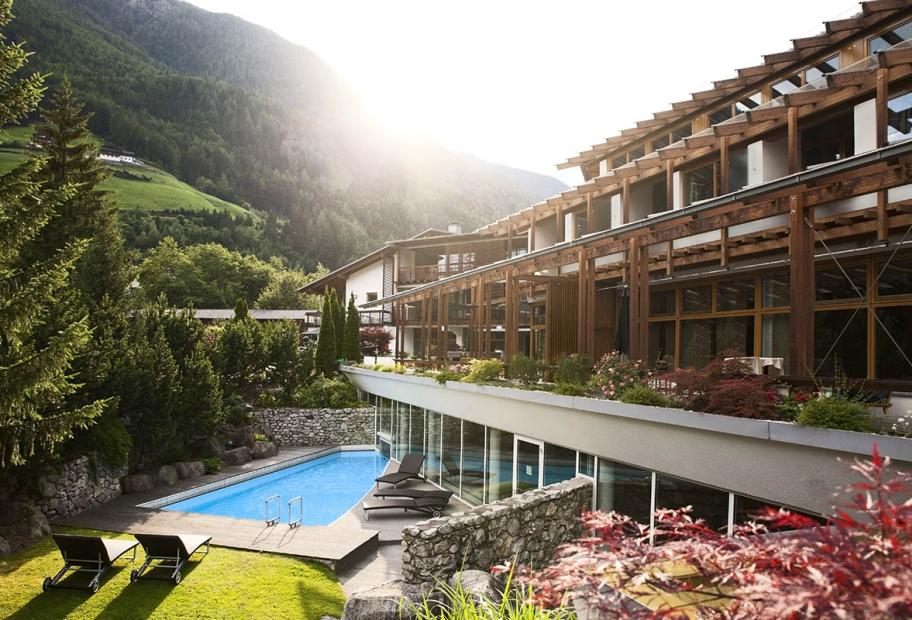 dvhotels en hotels-holidays-italy 006