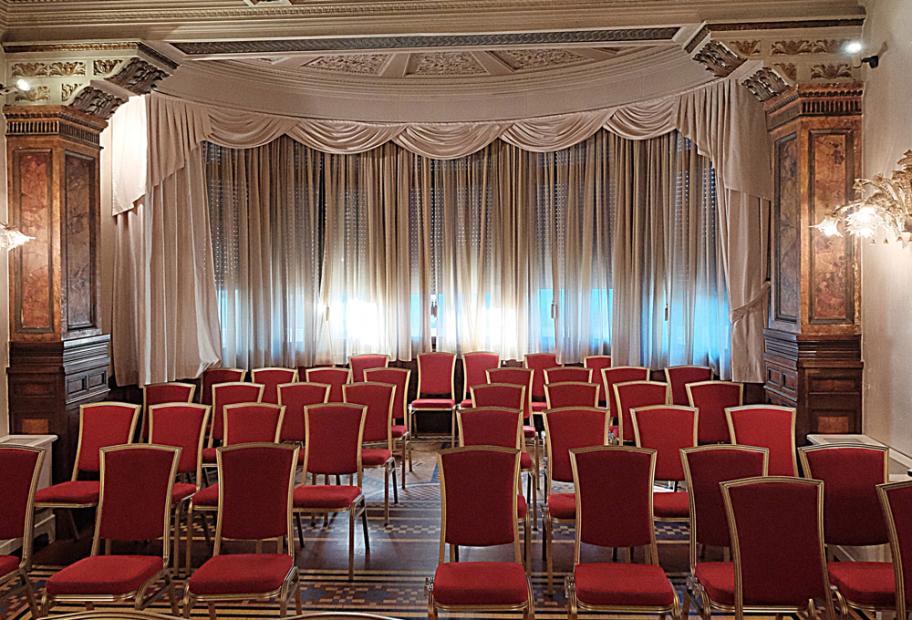 dvhotels de hotel-konferenzen-italien 004