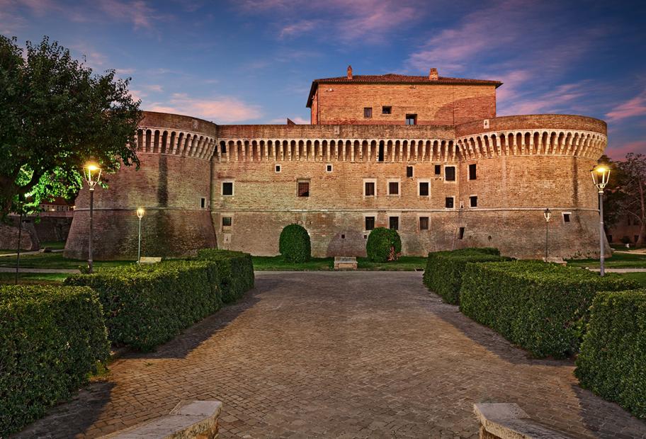 dvhotels en holiday-destinations-italy 010